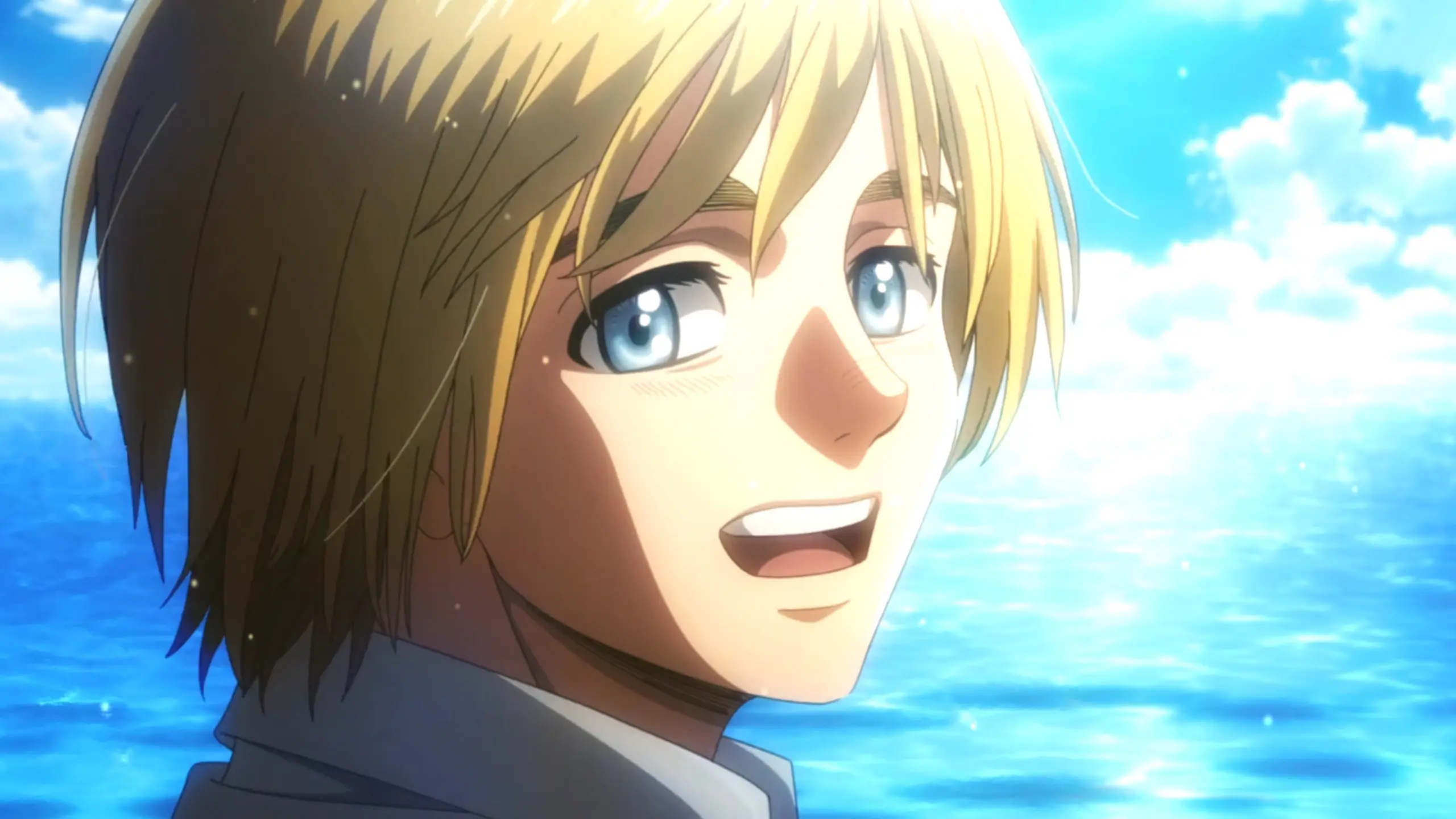 Armin