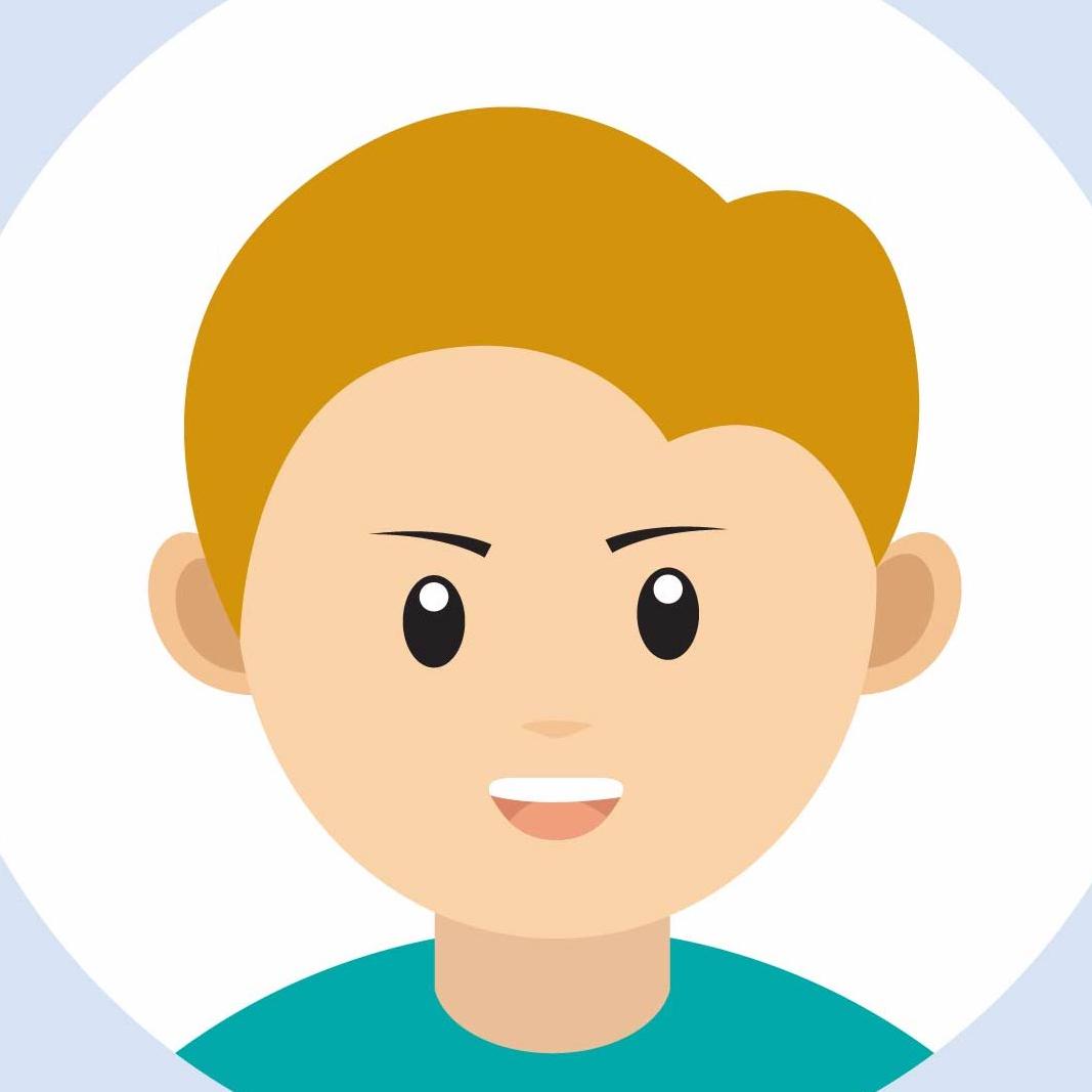 不指定預約櫃台