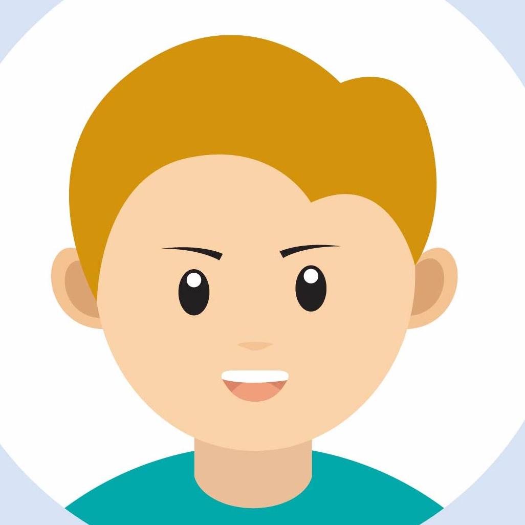 不指定預約櫃台