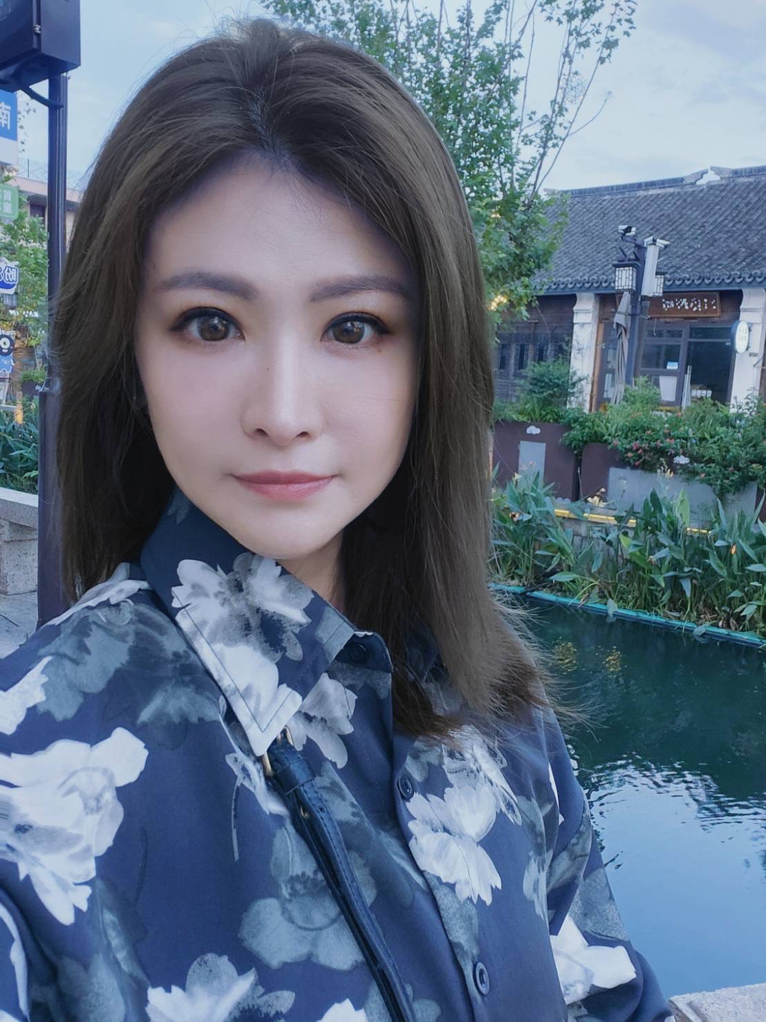 阡阡