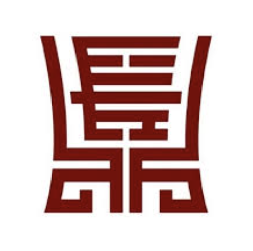 線上預約