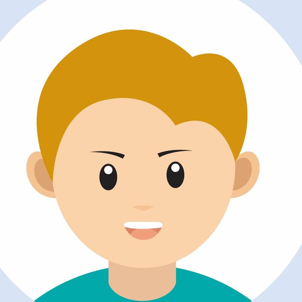 不指定預約櫃台