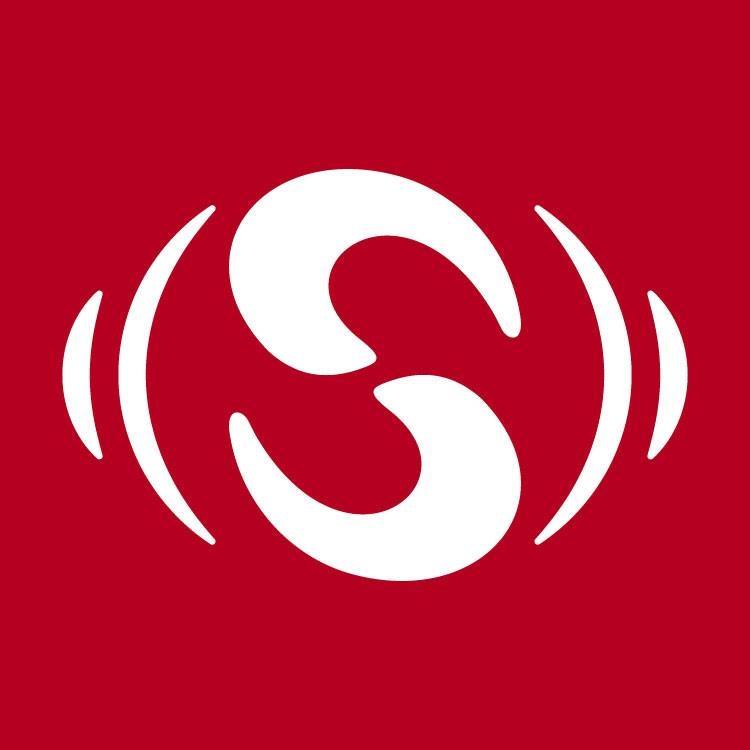 睿聲助聽器-台中南屯門市