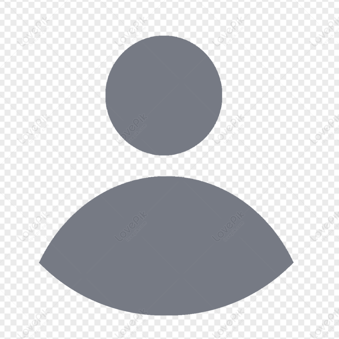 不指定預約櫃台