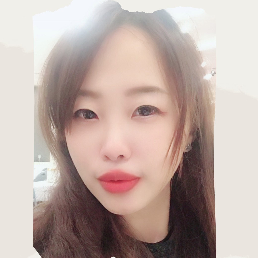 Lillian 莎莎 (15-23點)