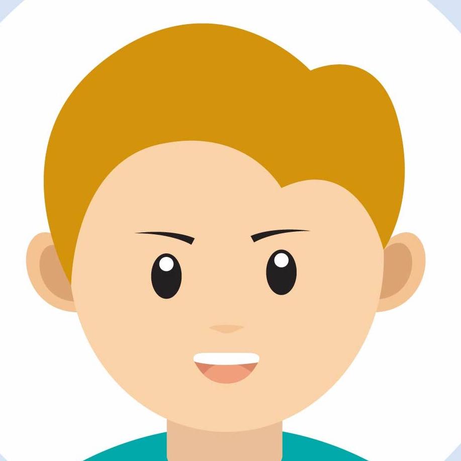 不指定預約櫃台