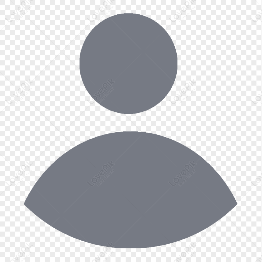 赫日租車 Herze.tw