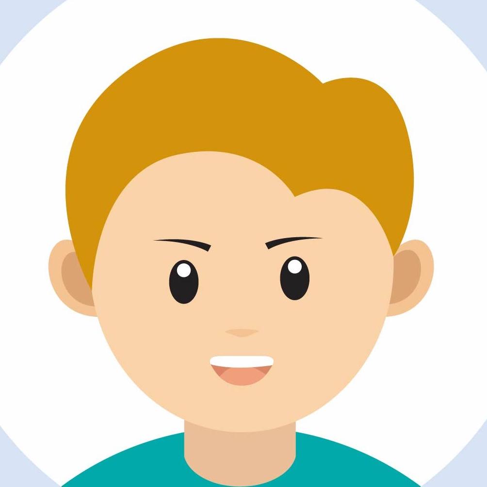 不指定預約櫃台