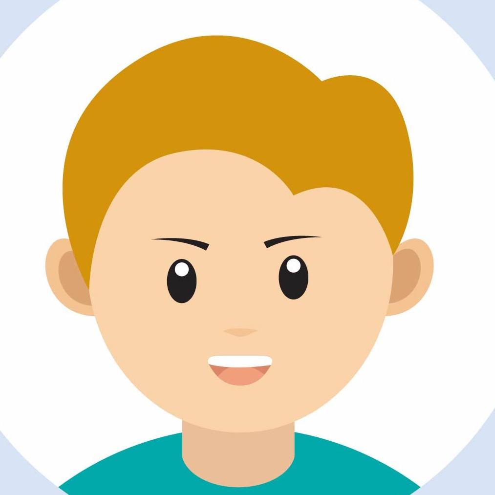 不指定預約櫃台