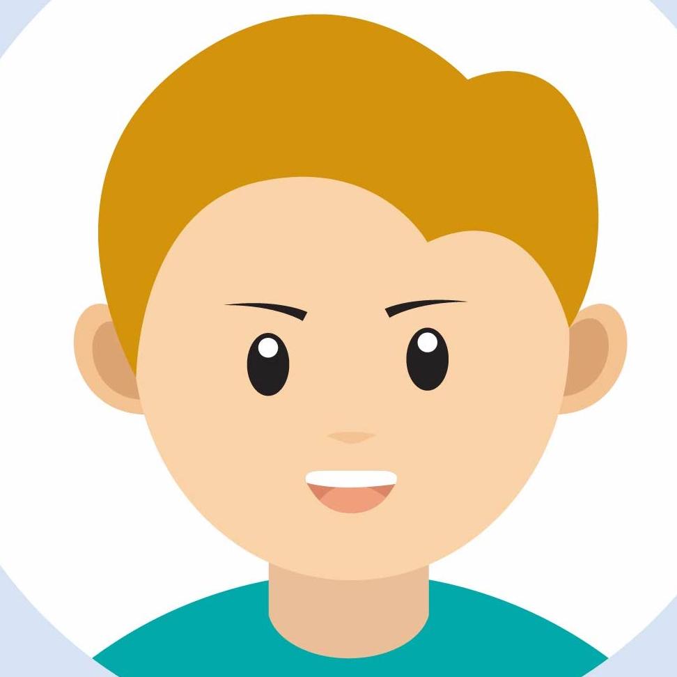 不指定預約櫃台