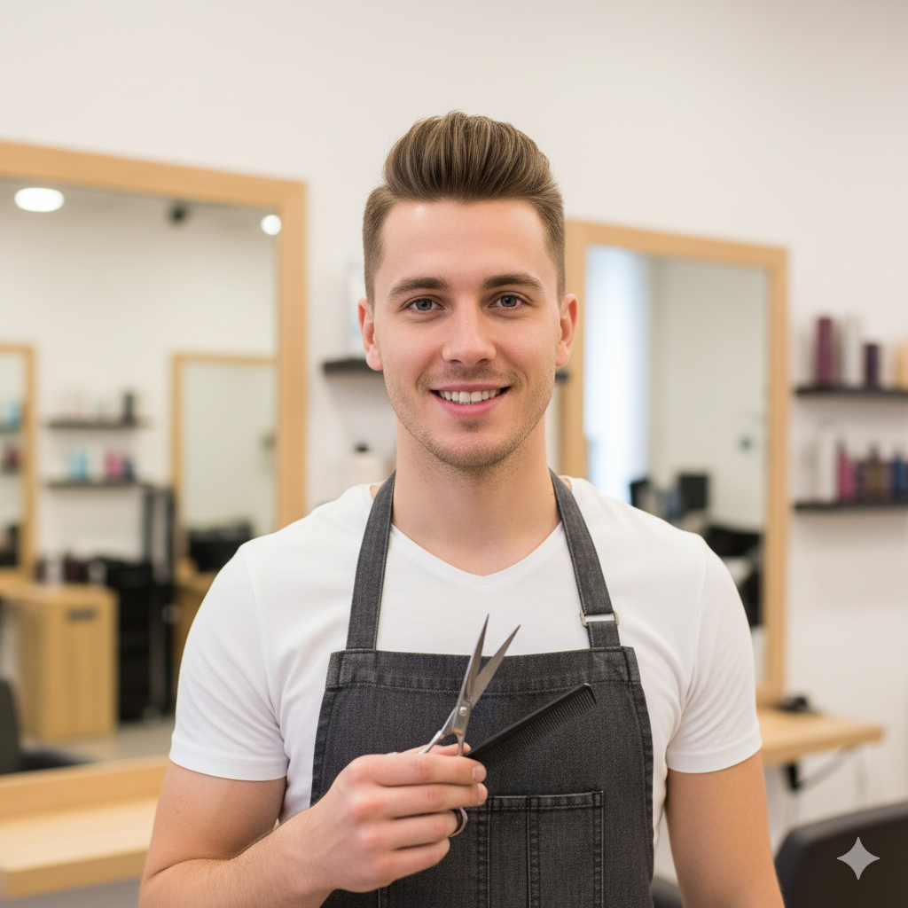 王大明(設計師2)