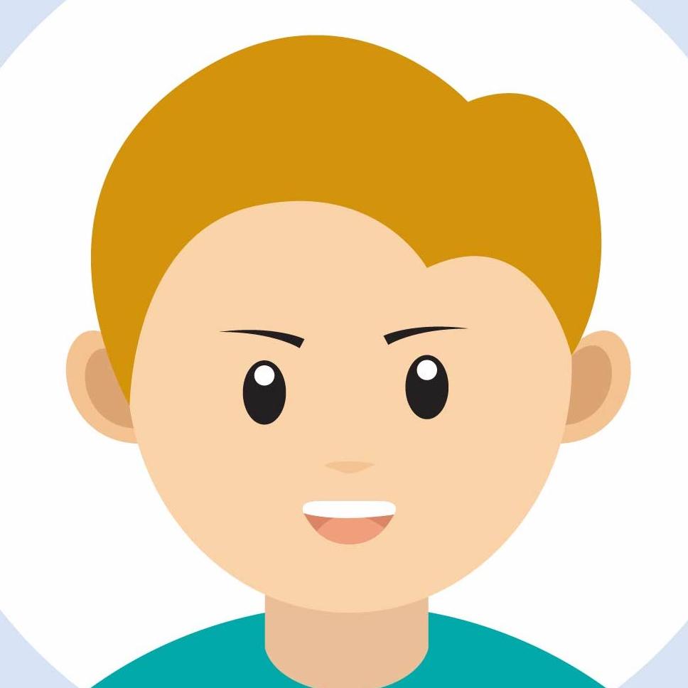 不指定預約櫃台