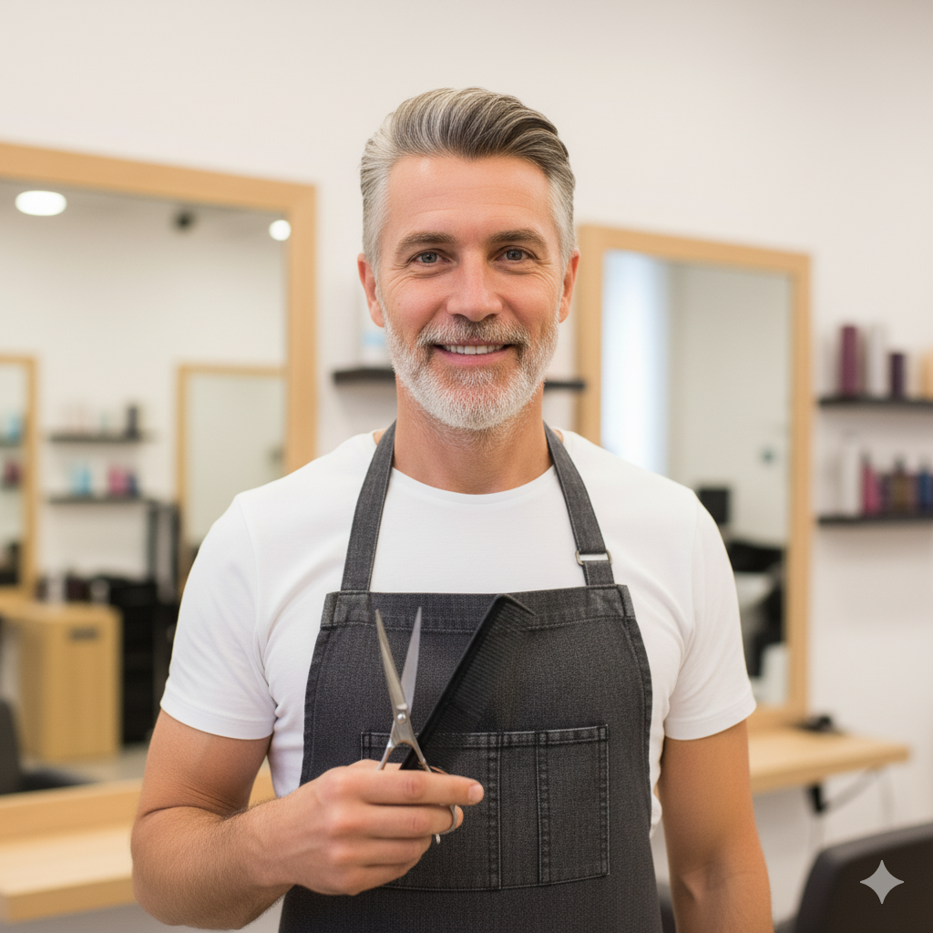 王大明(設計師2)