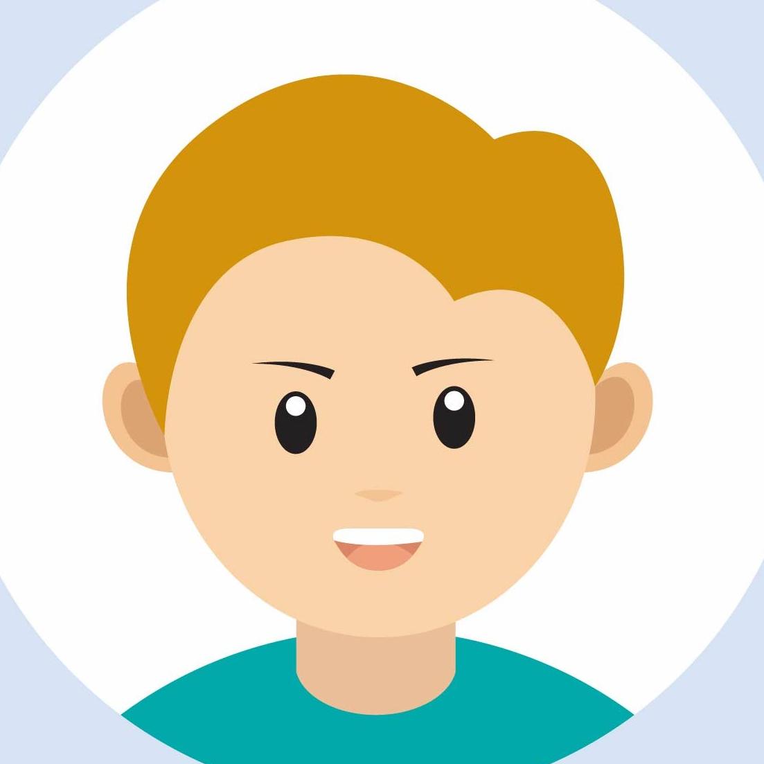 不指定預約櫃台