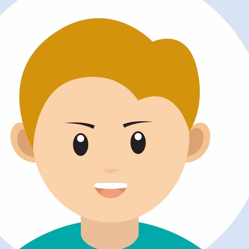 優慢解壓所(永和福和)