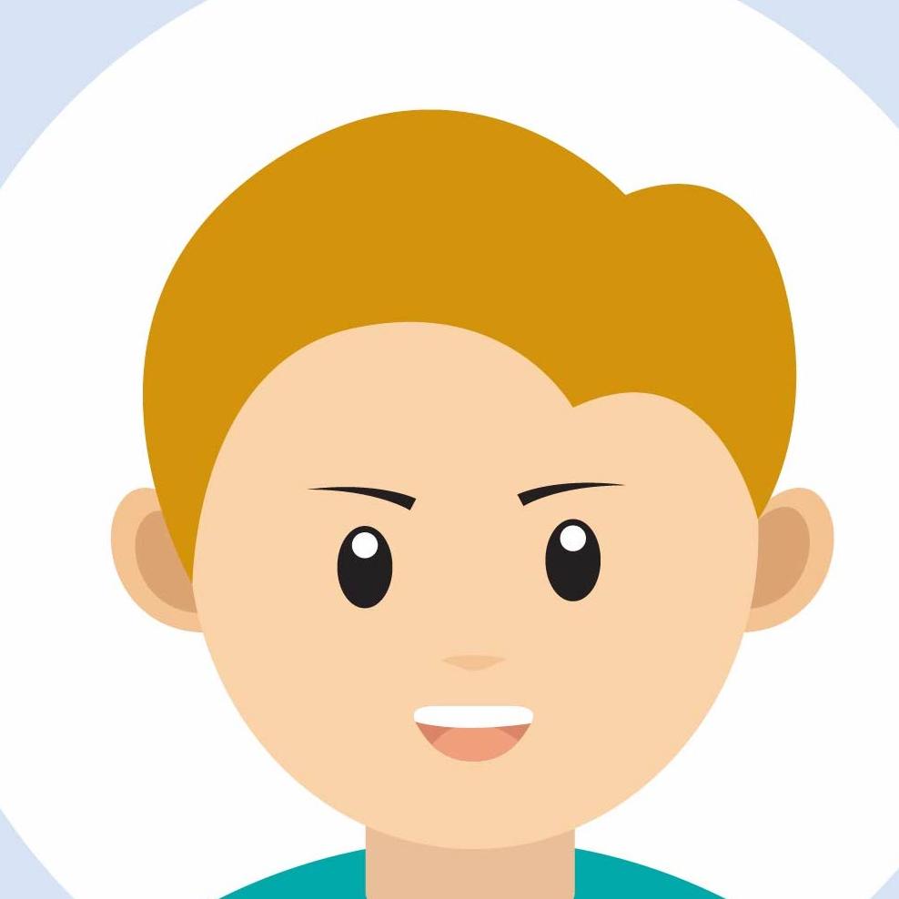 不指定預約櫃台