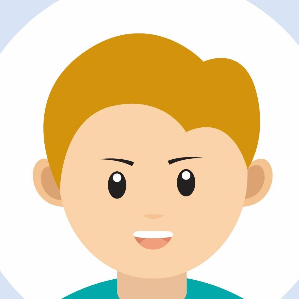 不指定預約櫃台