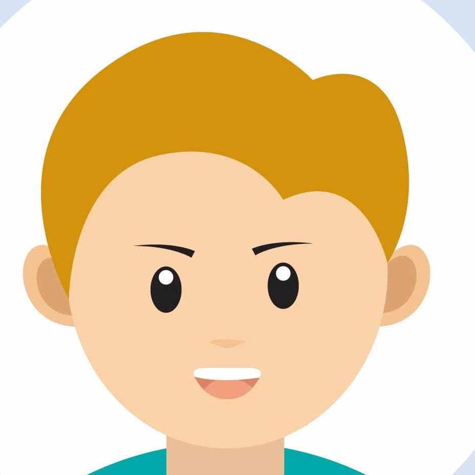 氧森美學概念館