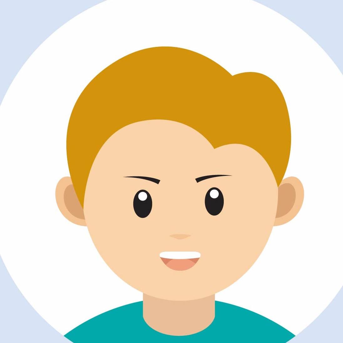 不指定預約櫃台