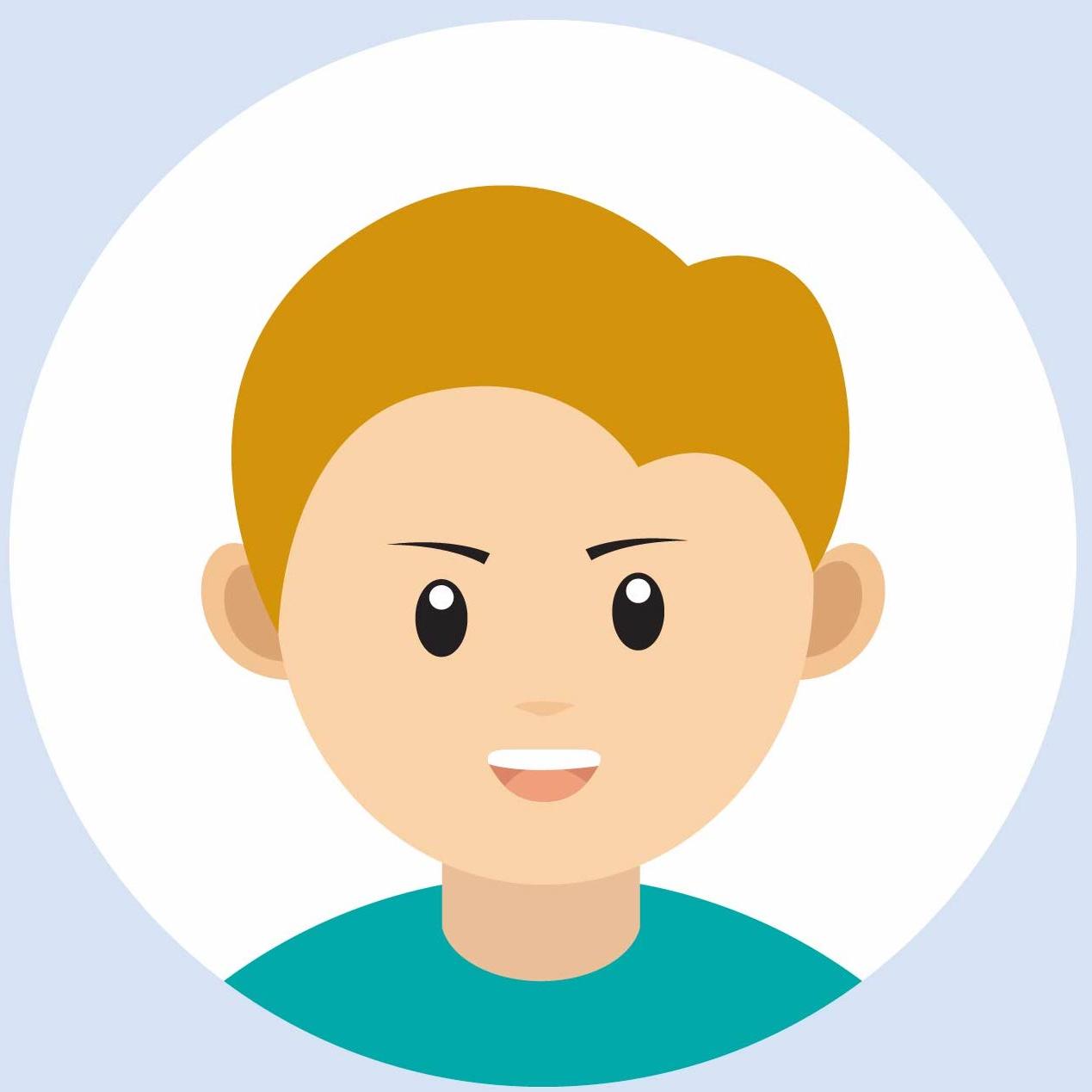 林永勝鐵粉套票