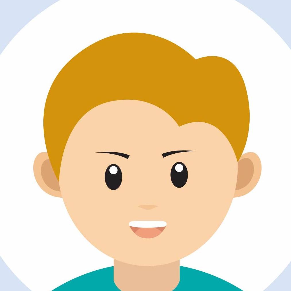 不指定預約櫃台