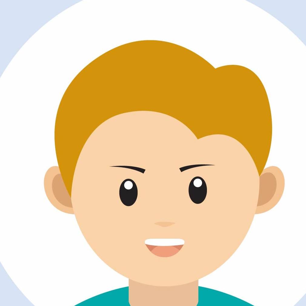 不指定預約櫃台