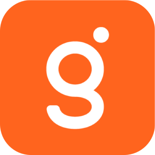 Gomaji不指定預約