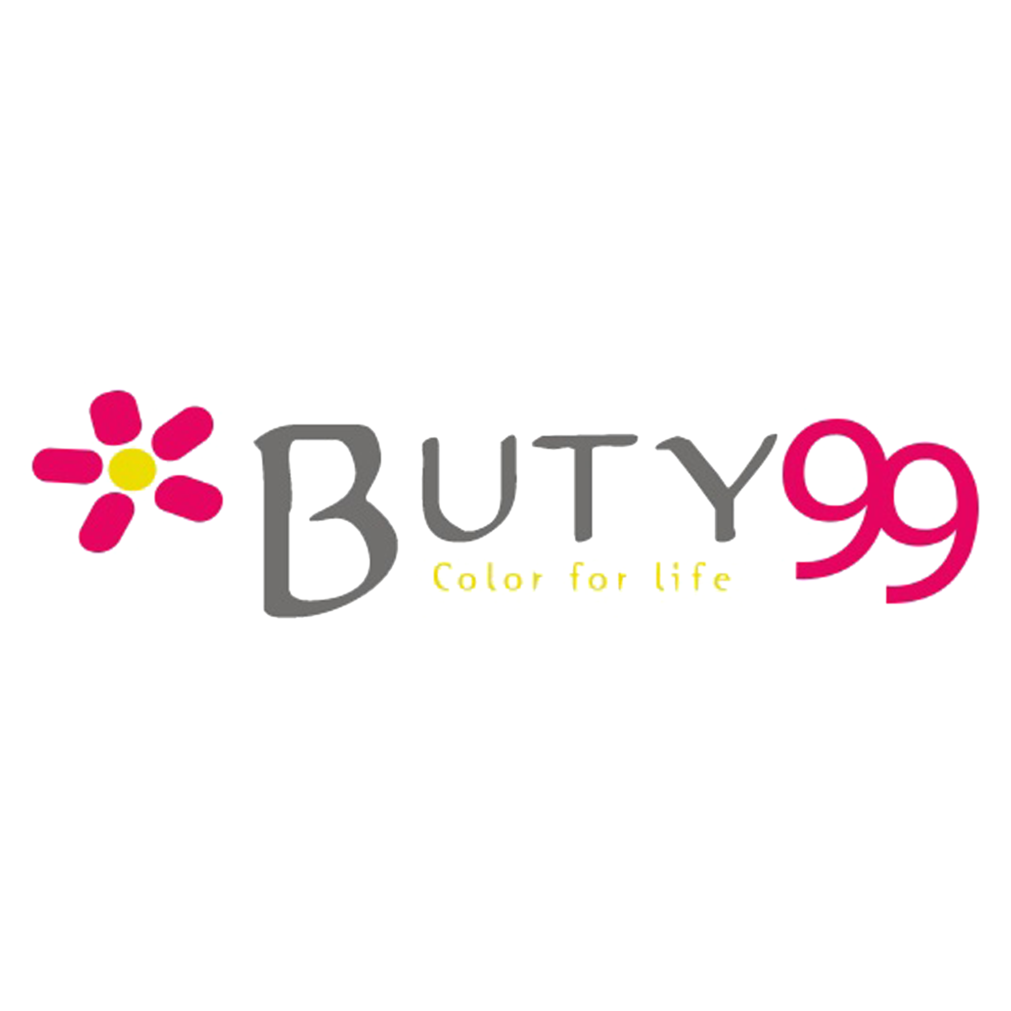BUTY99不指定預約