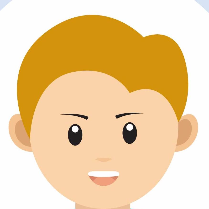 不指定預約櫃台