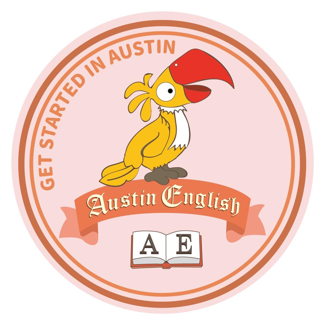 不指定預約櫃台