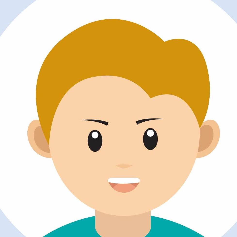 不指定預約櫃台