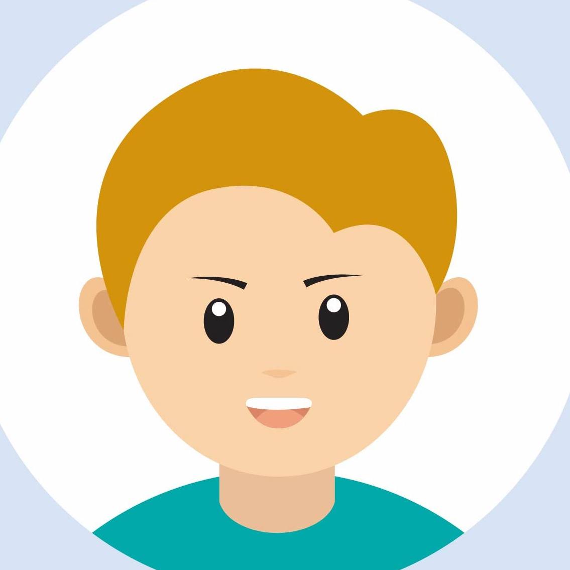 不指定預約櫃台