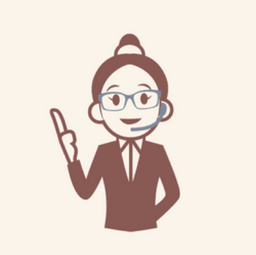 預約假日其他時段