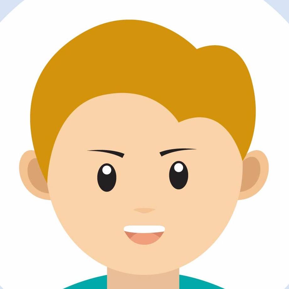 不指定預約櫃台