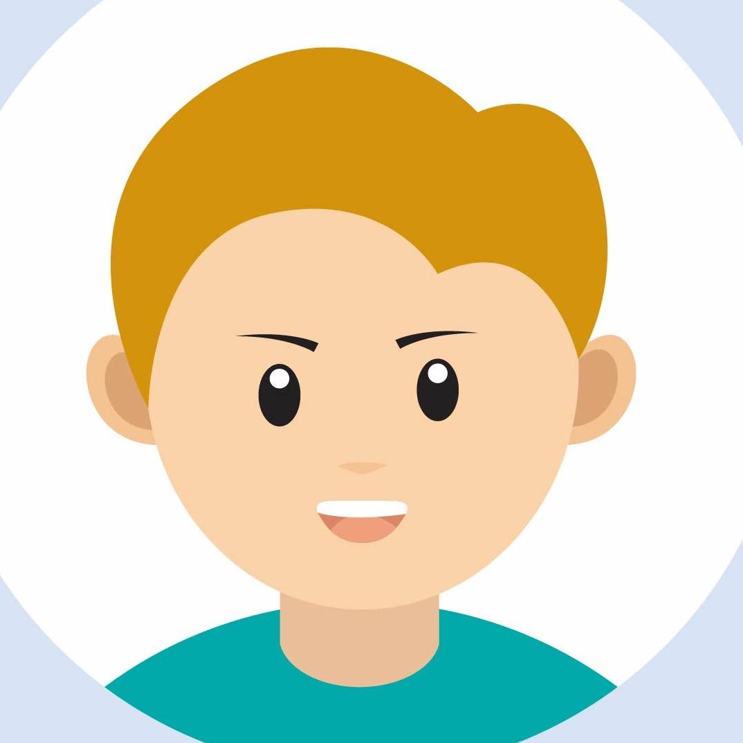 不指定預約櫃台