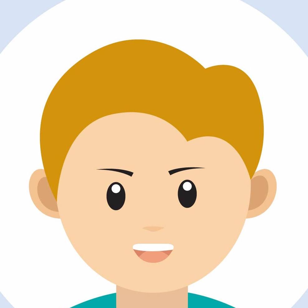 不指定預約櫃台