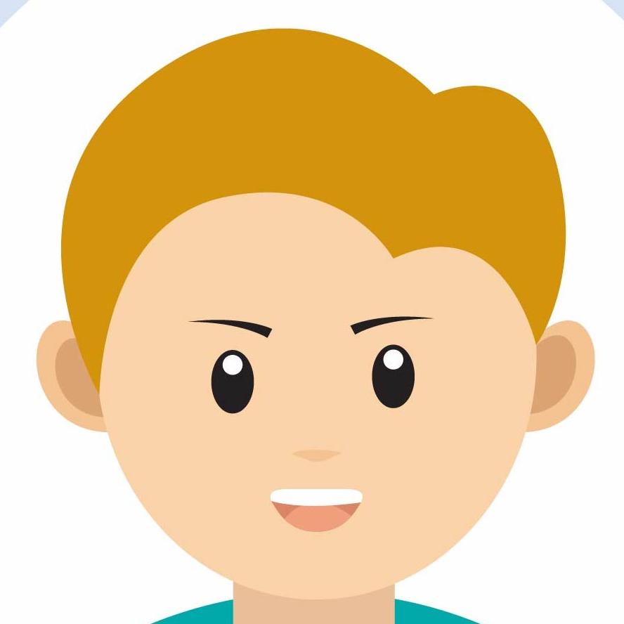 不指定預約櫃台