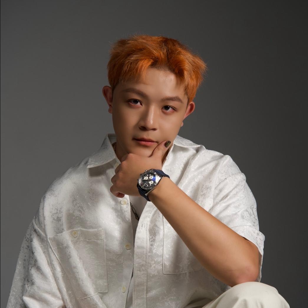 Steven ┇ 無服務女性長髮造型