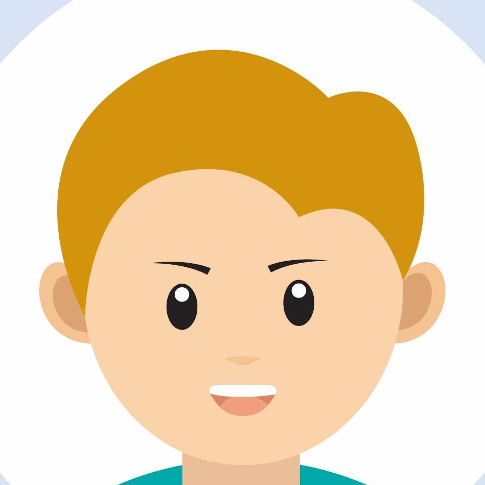 不指定預約櫃台