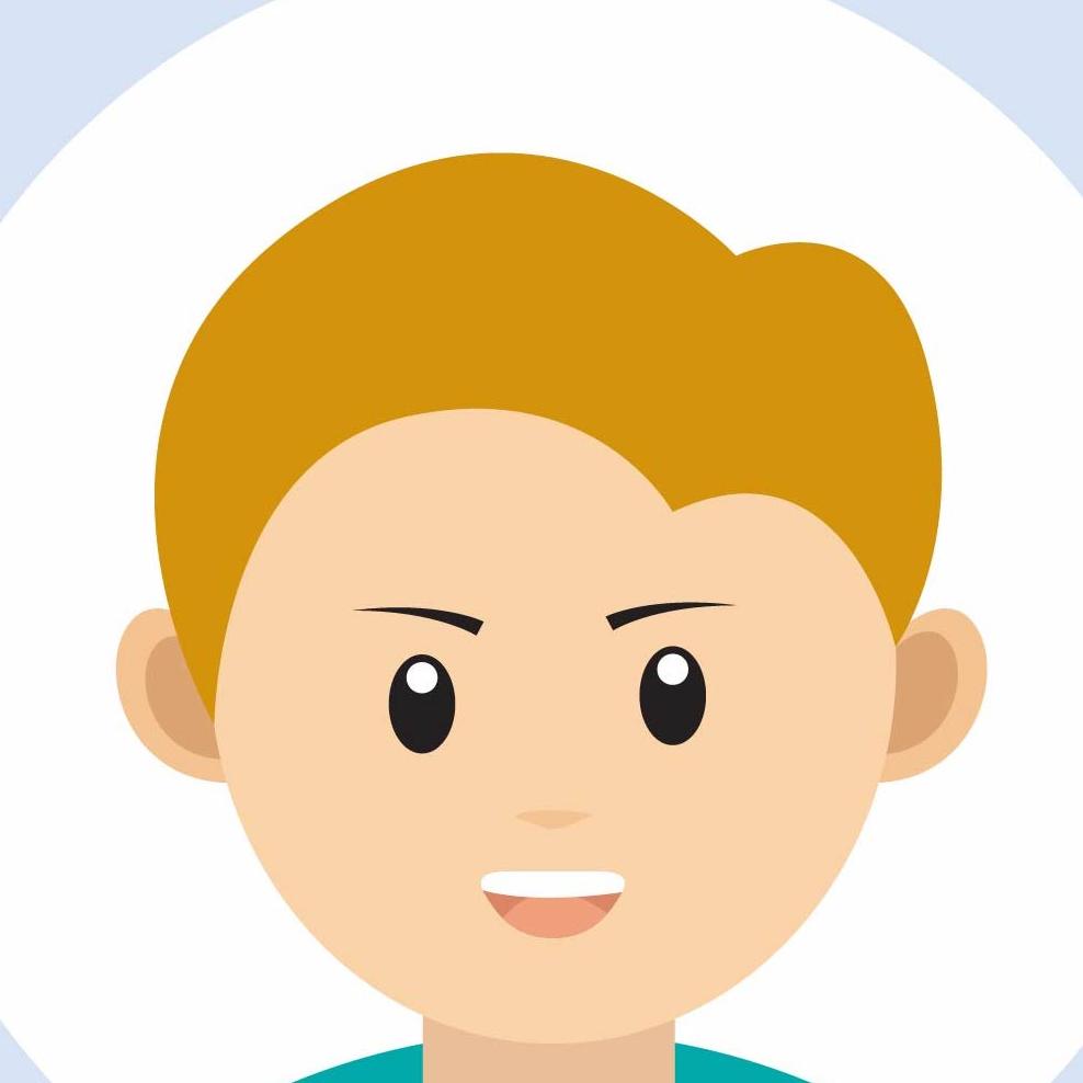 不指定預約櫃台