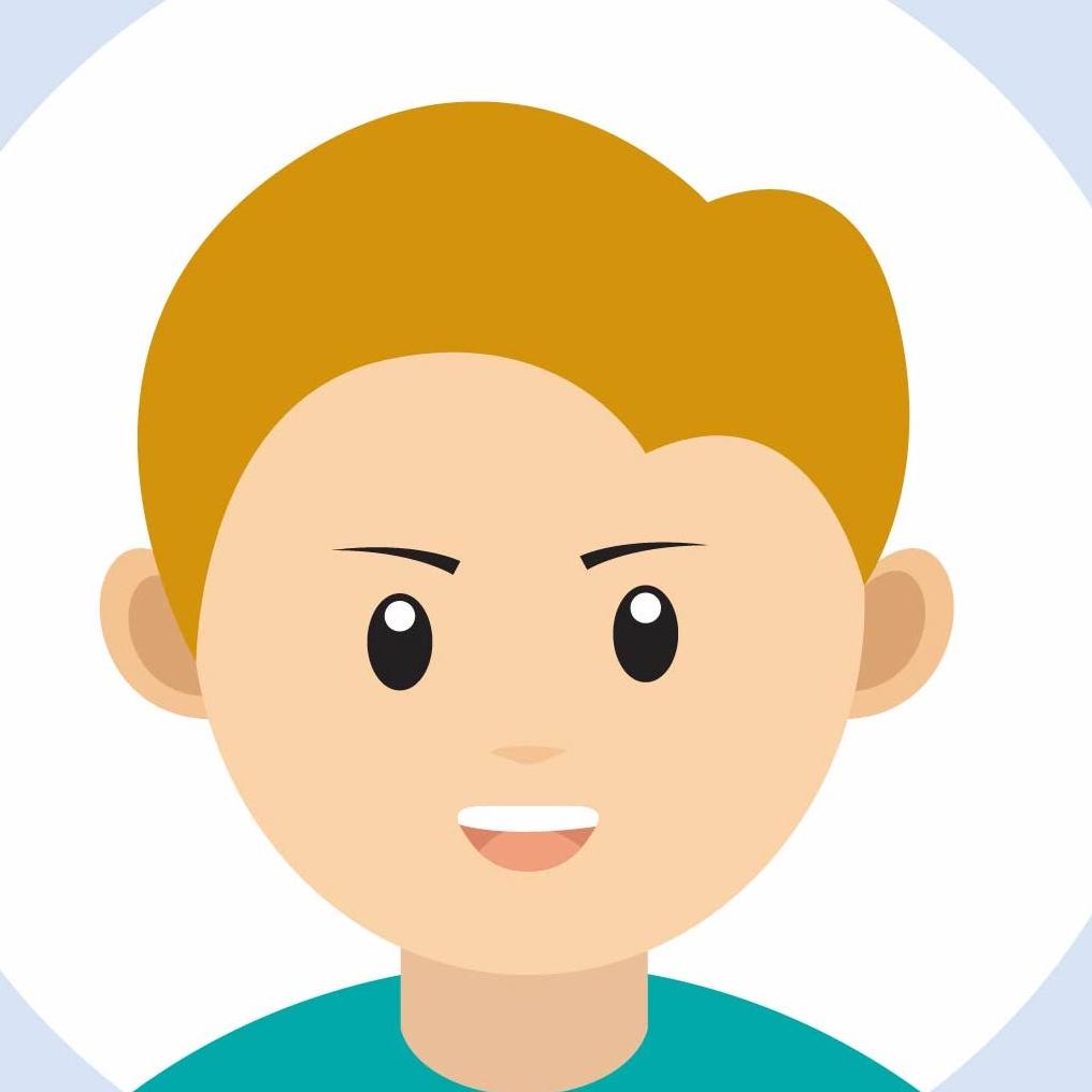 不指定預約櫃台