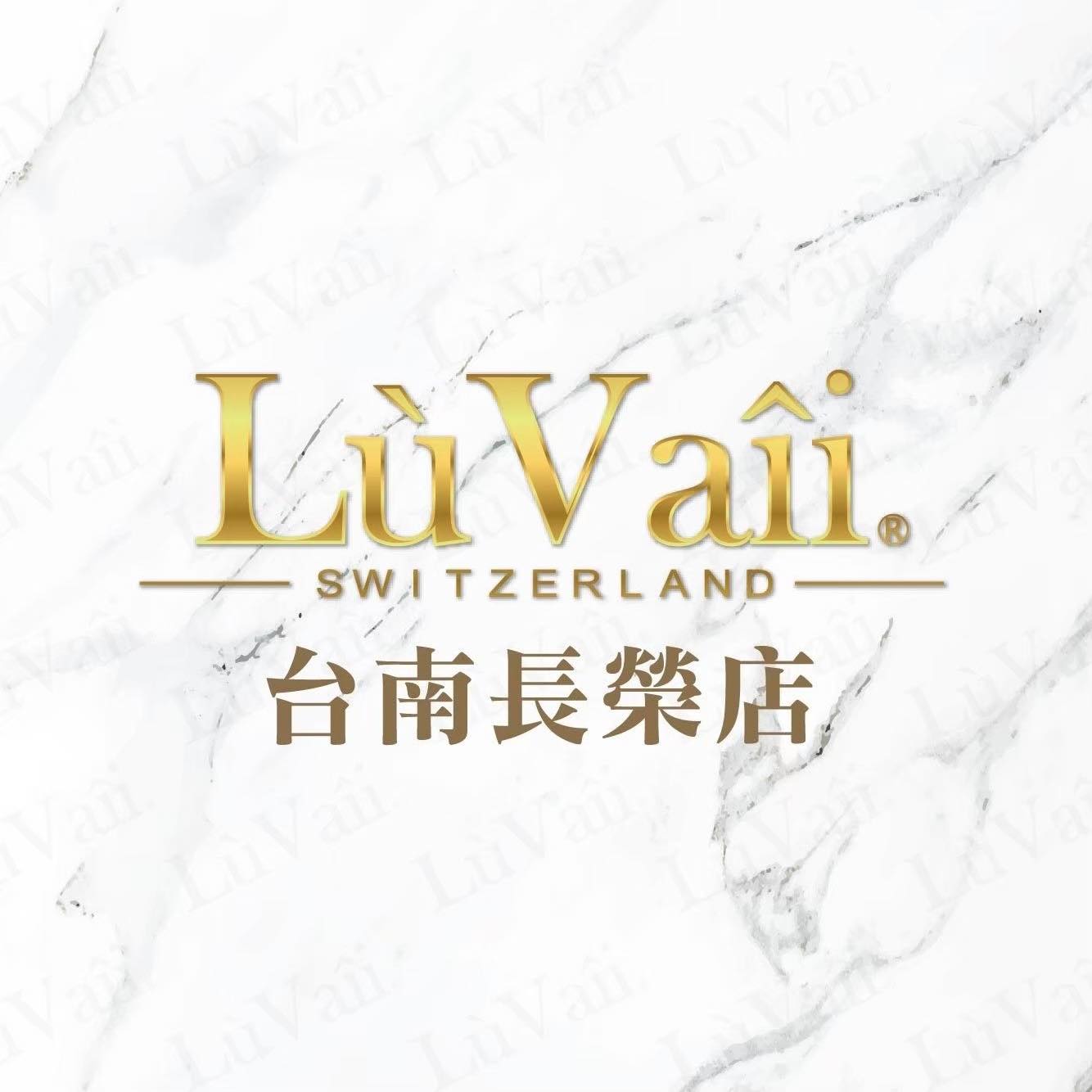 不指定預約櫃台