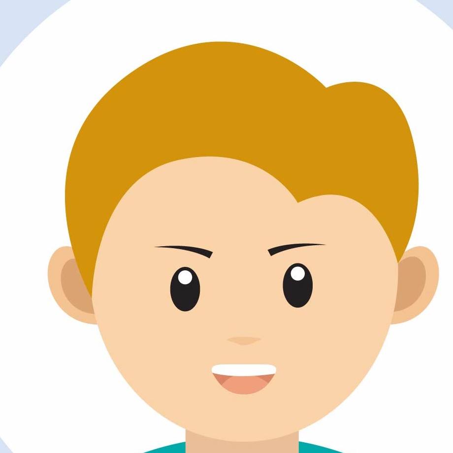 不指定預約櫃台