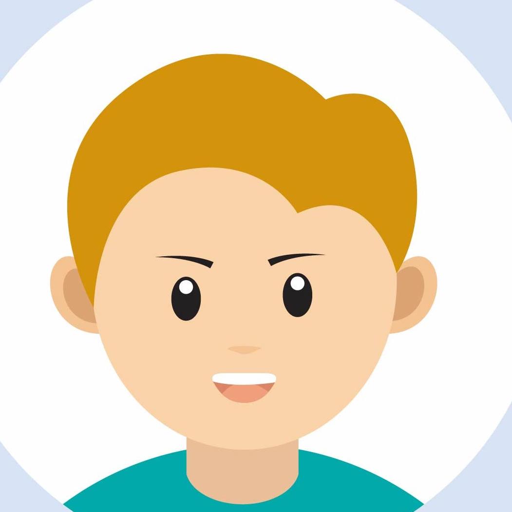 不指定預約櫃台