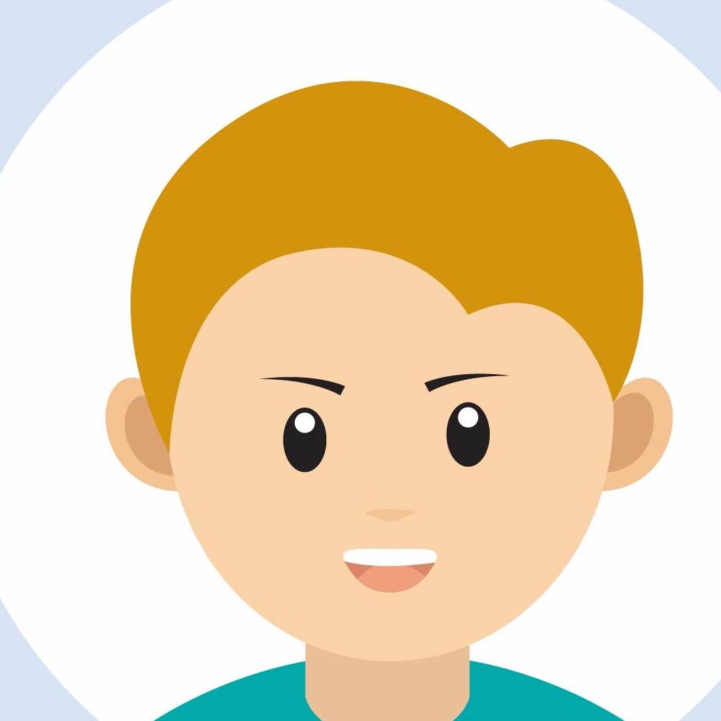 詩夢亞美容美體