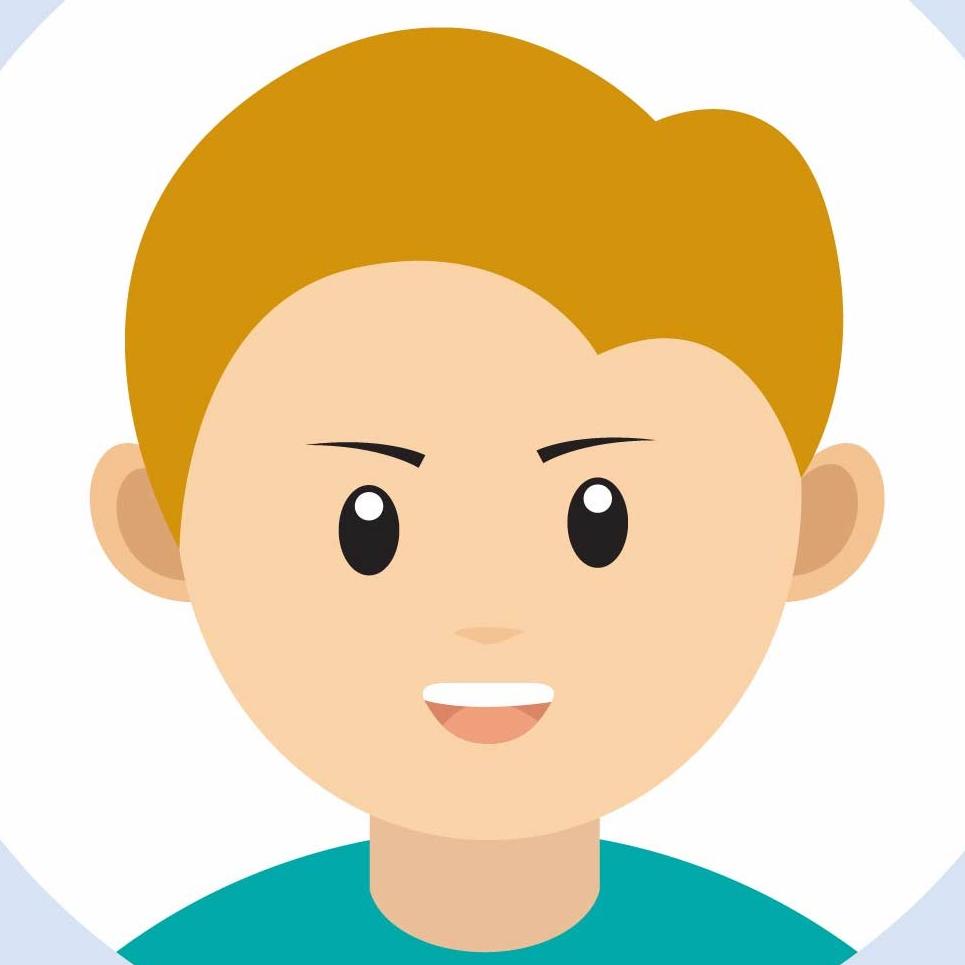 不指定預約櫃台