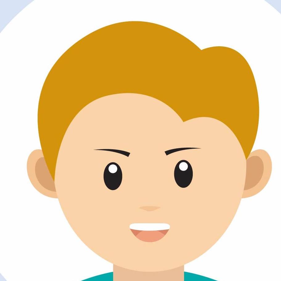 不指定預約櫃台