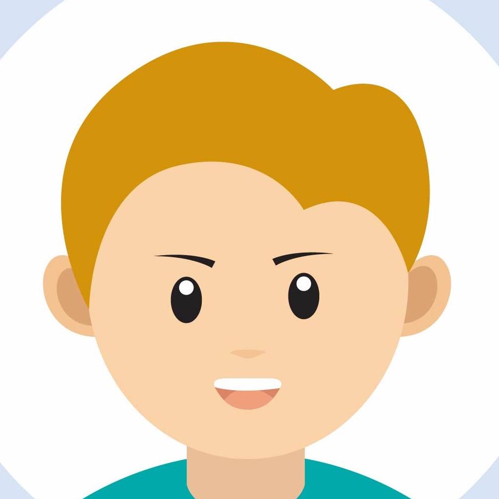 不指定預約櫃台