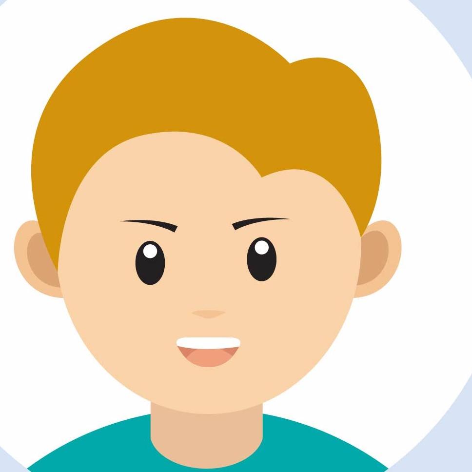 不指定預約櫃台