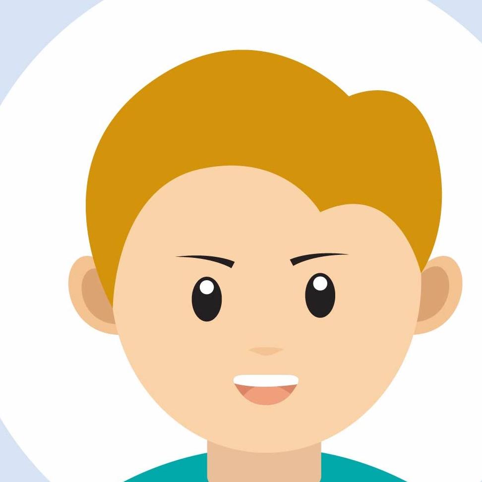 不指定預約櫃台